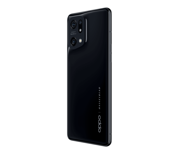 OPPO Find X5 Pro 12/256GB czarny 120Hz - 736382 - zdjęcie 7